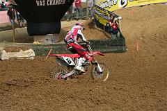 MS Motocross Faenza 13-14.9.2008 813